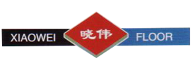 常州市曉偉機(jī)房設(shè)備有限公司